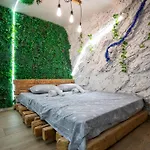 Sarajevo Cozy Room Sauna & Jacuzzi